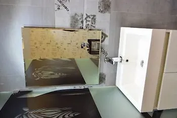 Double Five